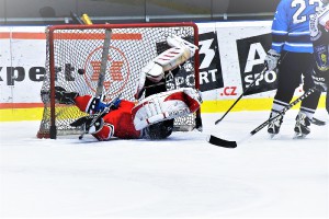 hokej-2017-1.jpg